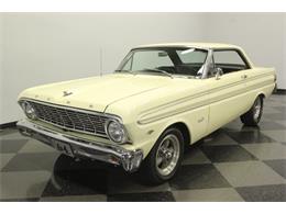 1964 Ford Falcon (CC-1238737) for sale in Lutz, Florida