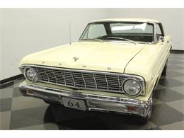 1964 Ford Falcon (CC-1238737) for sale in Lutz, Florida