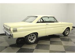 1964 Ford Falcon (CC-1238737) for sale in Lutz, Florida