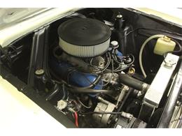 1964 Ford Falcon (CC-1238737) for sale in Lutz, Florida