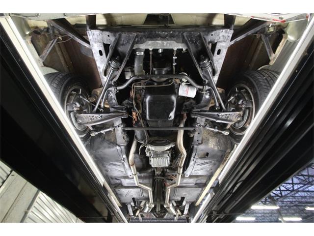 1964 Ford Falcon (CC-1238737) for sale in Lutz, Florida