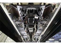 1964 Ford Falcon (CC-1238737) for sale in Lutz, Florida