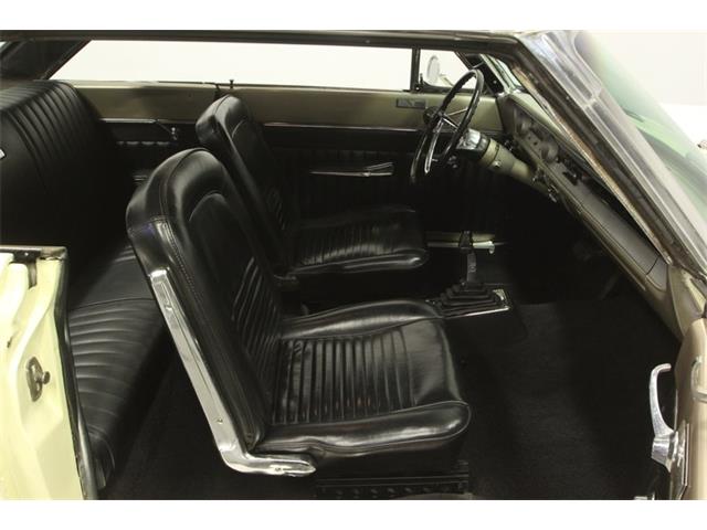 1964 Ford Falcon (CC-1238737) for sale in Lutz, Florida