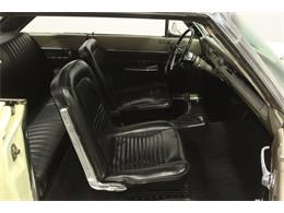 1964 Ford Falcon (CC-1238737) for sale in Lutz, Florida