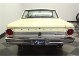 1964 Ford Falcon (CC-1238737) for sale in Lutz, Florida