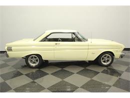 1964 Ford Falcon (CC-1238737) for sale in Lutz, Florida