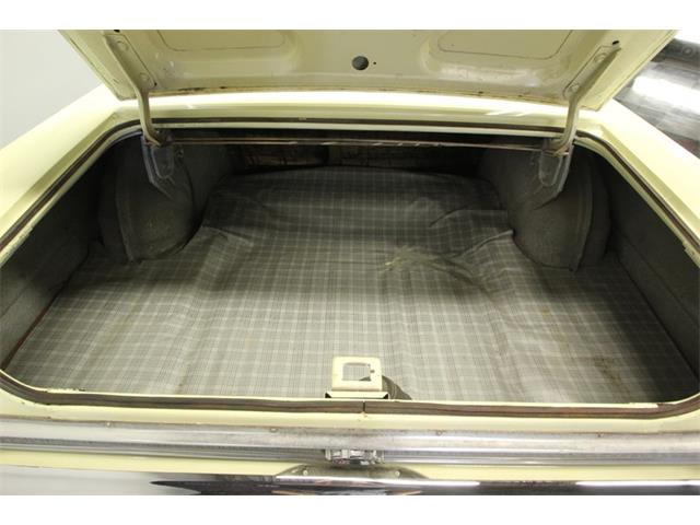 1964 Ford Falcon (CC-1238737) for sale in Lutz, Florida