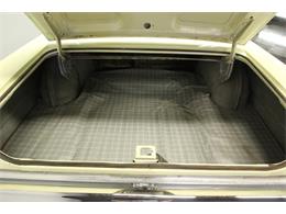 1964 Ford Falcon (CC-1238737) for sale in Lutz, Florida