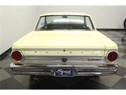 1964 Ford Falcon (CC-1238737) for sale in Lutz, Florida