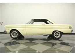1964 Ford Falcon (CC-1238737) for sale in Lutz, Florida