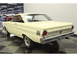 1964 Ford Falcon (CC-1238737) for sale in Lutz, Florida