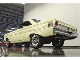 1964 Ford Falcon (CC-1238737) for sale in Lutz, Florida