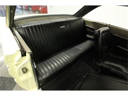 1964 Ford Falcon (CC-1238737) for sale in Lutz, Florida