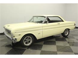 1964 Ford Falcon (CC-1238737) for sale in Lutz, Florida