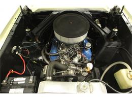 1964 Ford Falcon (CC-1238737) for sale in Lutz, Florida