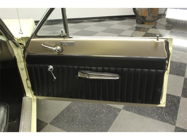 1964 Ford Falcon (CC-1238737) for sale in Lutz, Florida