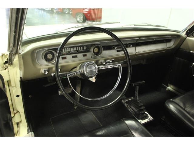 1964 Ford Falcon (CC-1238737) for sale in Lutz, Florida