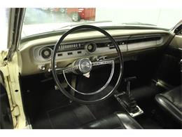 1964 Ford Falcon (CC-1238737) for sale in Lutz, Florida