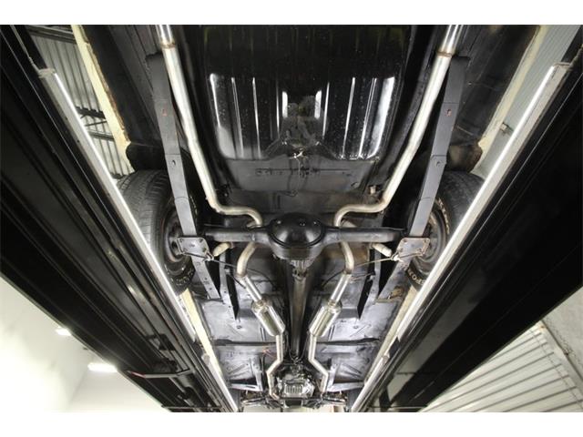1964 Ford Falcon (CC-1238737) for sale in Lutz, Florida