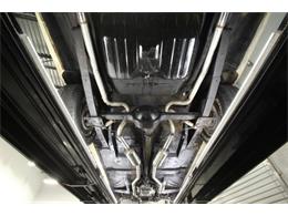 1964 Ford Falcon (CC-1238737) for sale in Lutz, Florida