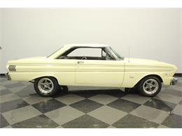 1964 Ford Falcon (CC-1238737) for sale in Lutz, Florida