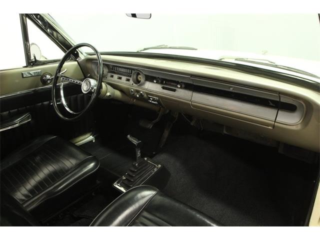 1964 Ford Falcon (CC-1238737) for sale in Lutz, Florida