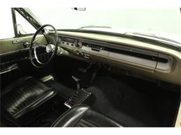 1964 Ford Falcon (CC-1238737) for sale in Lutz, Florida