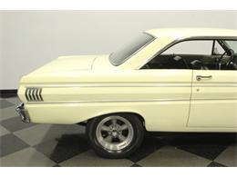 1964 Ford Falcon (CC-1238737) for sale in Lutz, Florida