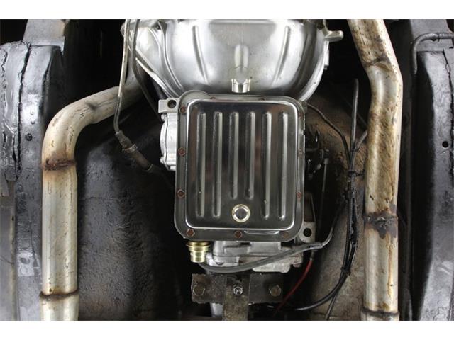1964 Ford Falcon (CC-1238737) for sale in Lutz, Florida