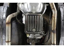 1964 Ford Falcon (CC-1238737) for sale in Lutz, Florida