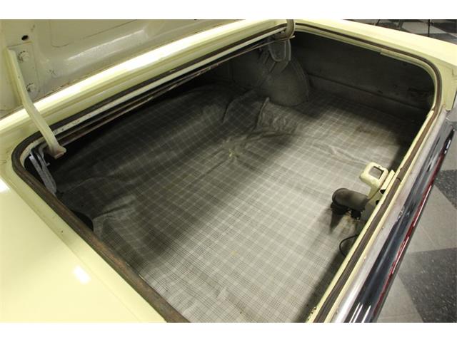 1964 Ford Falcon (CC-1238737) for sale in Lutz, Florida
