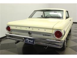1964 Ford Falcon (CC-1238737) for sale in Lutz, Florida