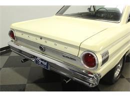 1964 Ford Falcon (CC-1238737) for sale in Lutz, Florida