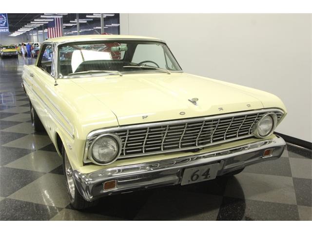 1964 Ford Falcon (CC-1238737) for sale in Lutz, Florida