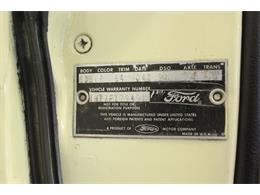 1964 Ford Falcon (CC-1238737) for sale in Lutz, Florida