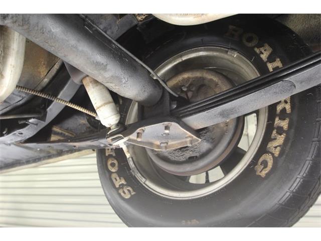 1964 Ford Falcon (CC-1238737) for sale in Lutz, Florida