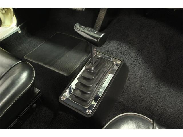 1964 Ford Falcon (CC-1238737) for sale in Lutz, Florida