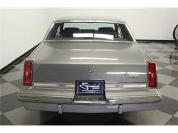 1987 Oldsmobile Cutlass (CC-1238741) for sale in Lutz, Florida