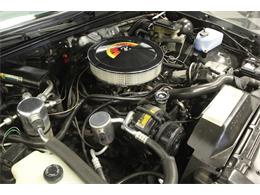 1987 Oldsmobile Cutlass (CC-1238741) for sale in Lutz, Florida