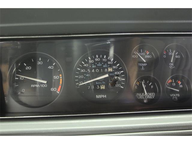 1987 Oldsmobile Cutlass (CC-1238741) for sale in Lutz, Florida