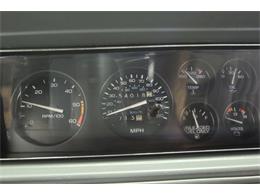 1987 Oldsmobile Cutlass (CC-1238741) for sale in Lutz, Florida
