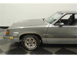 1987 Oldsmobile Cutlass (CC-1238741) for sale in Lutz, Florida