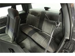 1987 Oldsmobile Cutlass (CC-1238741) for sale in Lutz, Florida