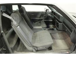 1987 Oldsmobile Cutlass (CC-1238741) for sale in Lutz, Florida
