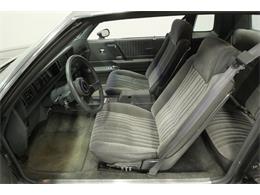 1987 Oldsmobile Cutlass (CC-1238741) for sale in Lutz, Florida