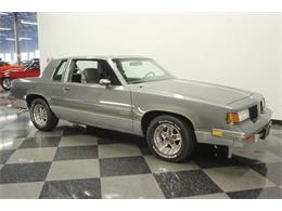 1987 Oldsmobile Cutlass (CC-1238741) for sale in Lutz, Florida