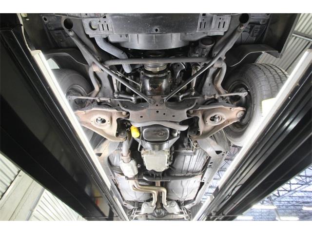 1987 Oldsmobile Cutlass (CC-1238741) for sale in Lutz, Florida