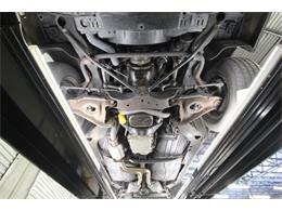 1987 Oldsmobile Cutlass (CC-1238741) for sale in Lutz, Florida