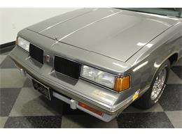 1987 Oldsmobile Cutlass (CC-1238741) for sale in Lutz, Florida