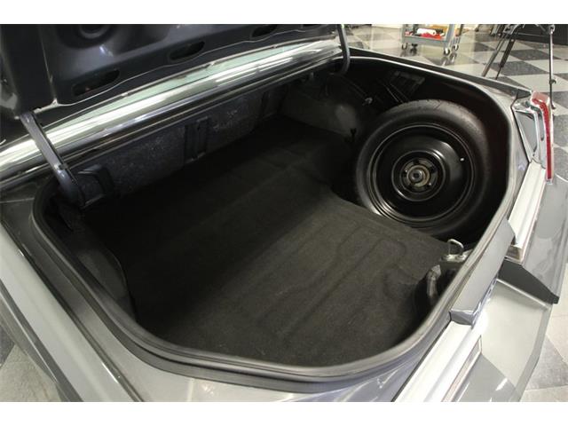 1987 Oldsmobile Cutlass (CC-1238741) for sale in Lutz, Florida
